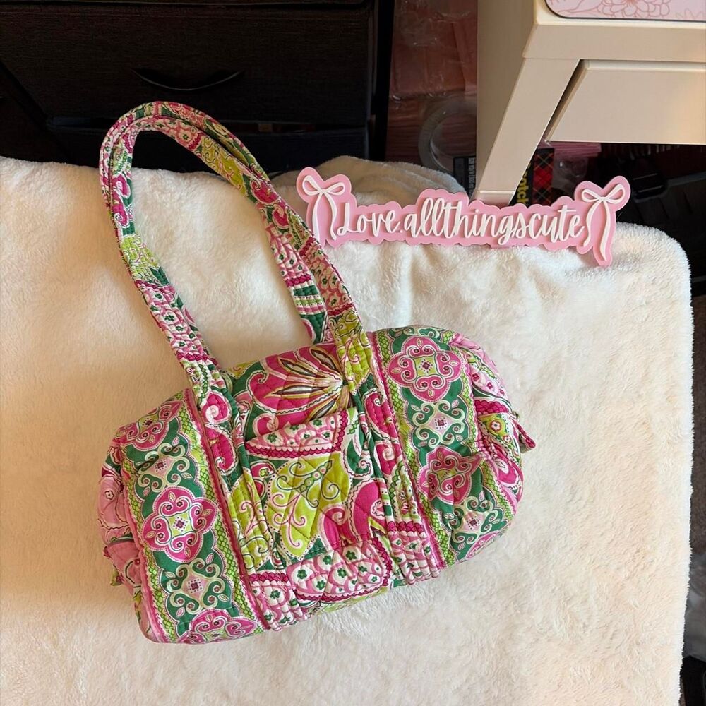 Vera-bradley Women's multi Bag